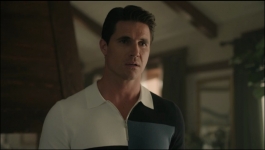 Upload (Hindi) - Season 04 Episode 02